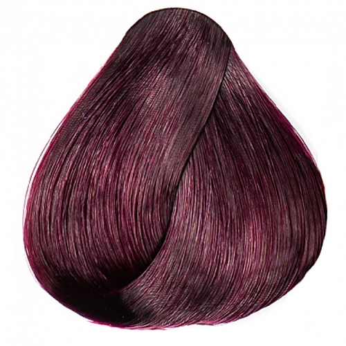 KAARAL, Стойкая крем-краска для волос AAA Hair Cream Colorant .22, 100 мл