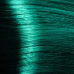 KAPOUS, Специальное мелирование с гиалуроновой кислотой Hyaluronic Acid Emerald, 100 мл
