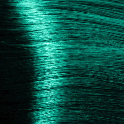 KAPOUS, Специальное мелирование с гиалуроновой кислотой Hyaluronic Acid Emerald, 100 мл