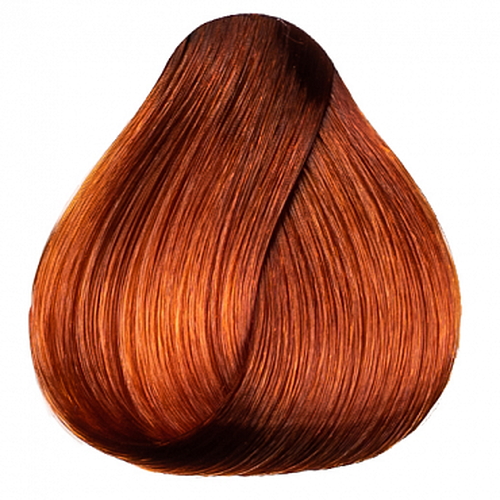 KAARAL, Стойкая крем-краска для волос AAA Hair Cream Colorant 8/43, 100 мл