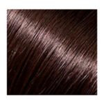 YPSED, Пудра-камуфляж для волос Ypsed Derm Black Dark Brown, 4 гр