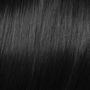 ELGON, Краска для волос без аммиака Get The Color Dolce 8/1, 100 мл