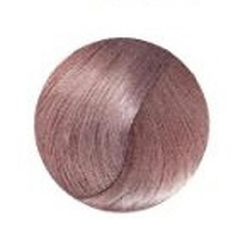 KAARAL, Стойкая крем-краска для волос AAA Hair Cream Colorant 9/21, 100 мл