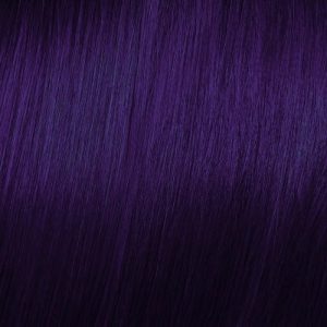 ELGON, Краска для волос Moda & Styling VIOLA, 125 мл