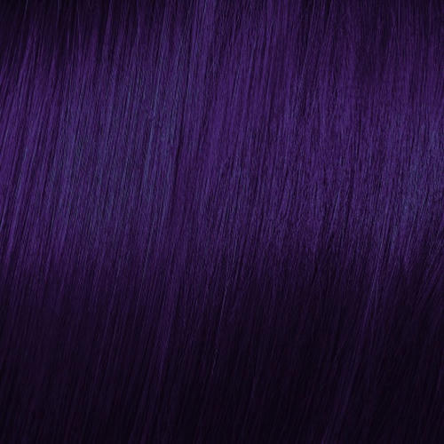 ELGON, Краска для волос Moda & Styling VIOLA, 125 мл