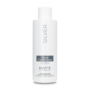 DUSY PROFESSIONAL, Кондиционер для сияющего серебристого эффекта Silver Conditioner, 1000 мл