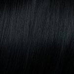 ELGON, Краска для волос Moda & Styling 3, 125 мл