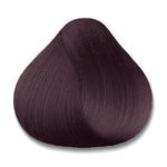 CONSTANT DELIGHT, Крем-краска для волос с витамином С Crema Colorante Vit C 4/99, 100 мл