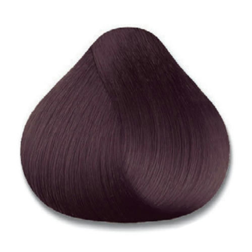 CONSTANT DELIGHT, Крем-краска для волос с витамином С Crema Colorante Vit C 4/99, 100 мл
