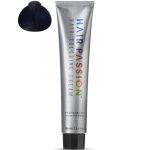 HAIR PASSION, Краска для волос Coloring Cream Metallic Collection 6.92, 100 мл