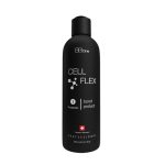 BB ONE, Шаг 1 CELL FLEX PROTECTOR, 250 мл