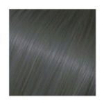 YPSED, Камуфляж для волос Regular Dark Grey, 28 гр