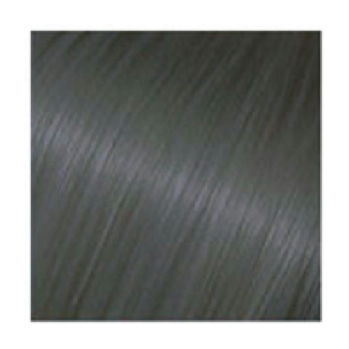 YPSED, Камуфляж для волос Regular Dark Grey, 28 гр