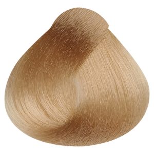 BRELIL, Перманентная крем-краска для волос Colorianne Prestige 100.0, 100 мл