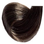 RR LINE, Крем-краска для волос Colouring Cream 4.0, 100 мл