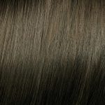 ELGON, Крем-краска для волос Get The Color 7/81, 100 мл