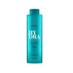 KORBAN, Шампунь глубокой очистки pH 8-9 Шаг №1 Hydra Dillater Shampoo, 250 мл