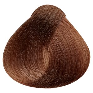 BRELIL, Перманентная крем-краска для волос Colorianne Prestige 8.93, 100 мл