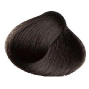 DIKSON, Профессиональный краситель для волос Color Extra Chart 3N, 120 мл