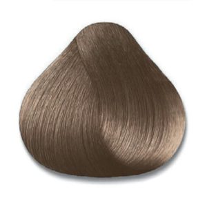 CONSTANT DELIGHT, Крем-краска для волос с витамином С Crema Colorante Vit C 9/62, 100 мл