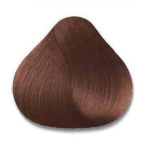 CONSTANT DELIGHT, Крем-краска для волос с витамином С Crema Colorante Vit C 6/77, 100 мл