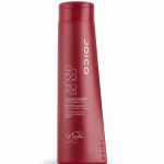 JOICO, Кондиционер для стойкости цвета Color Endure, 300 мл