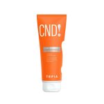 TEFIA, Оттеночный кондиционер медный Mypoint Color Care, 250 мл