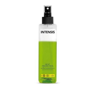 PROSALON, Двухфазовая термозащита для волос Intensis Intensive Care, 200 мл