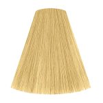 LONDA, Стойкая крем-краска для волос Color 9/0, 60 мл