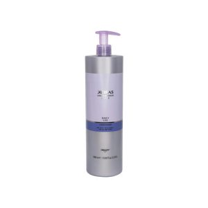 DIKSON, Кондиционер для ежедневного применения Daily Use Conditioning Keiras, 1000 мл