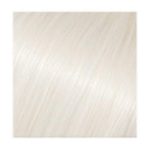 YPSED, Камуфляж для волос Regular White Refill, 25 гр
