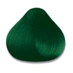 CONSTANT DELIGHT, Крем-краска для волос с витамином С Crema Colorante Vit C 0/33, 100 мл
