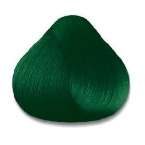CONSTANT DELIGHT, Крем-краска для волос с витамином С Crema Colorante Vit C 0/33, 100 мл