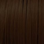 INSIGHT, Перманентный краситель для волос Incolor 3.0, 100 мл