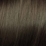 ELGON, Краска для волос без аммиака Get The Color Dolce 7/8MK, 100 мл