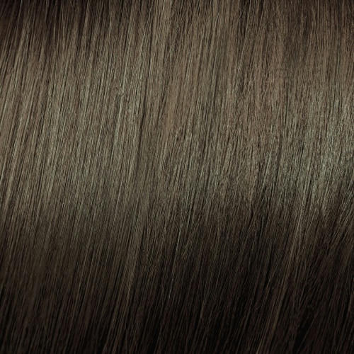 ELGON, Краска для волос без аммиака Get The Color Dolce 7/8MK, 100 мл