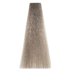 BAREX, Крем-краска для волос Joc Color 12/71, 100 мл
