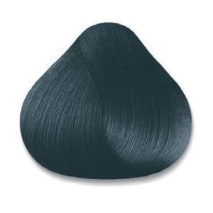 CONSTANT DELIGHT, Крем-краска для волос с витамином С Crema Colorante Vit C G2, 100 мл