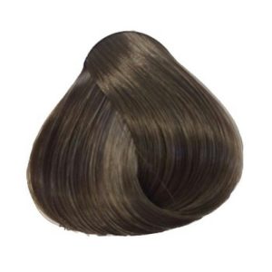 CADIVEU, Краска для волос Idea Color 6/71, 60 гр