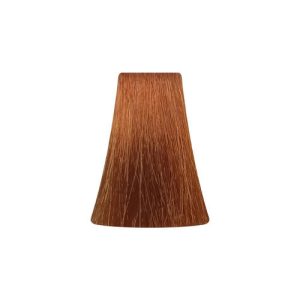 BB ONE, Крем-краска для волос без аммиака Picasso Colour Range 9/4, 100 мл