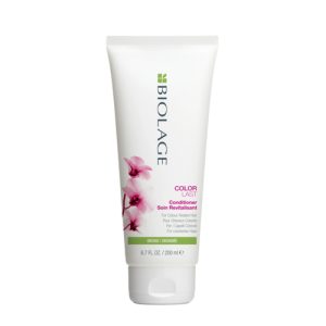 MATRIX, Кондиционер для окрашенных волос Biolage ColorLast, 200 мл