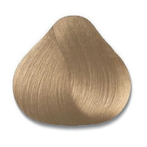 CONSTANT DELIGHT, Крем-краска для волос с витамином С Crema Colorante Vit C 10/4, 100 мл