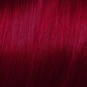 ELGON, Краска для волос Moda & Styling ROSSO, 125 мл