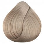KAARAL, Стойкая крем-краска для волос AAA Hair Cream Colorant 11/2, 100 мл
