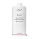 KEUNE, Кондиционер Яркость цвета CARE Color Brillianz Conditioner, 1000 мл