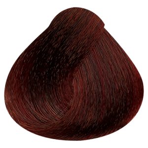 BRELIL, Перманентная крем-краска для волос Colorianne Prestige 6.44, 100 мл