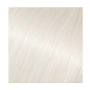 YPSED, Камуфляж для волос Regular Pure White Refill, 25 гр