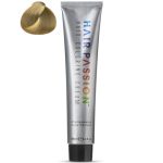 HAIR PASSION, Краска для волос Coloring Cream Natural Collection 10N, 100 мл