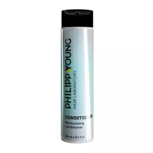 PHILIPP YOUNG, Кондиционер увлажняющий Moisturizing Conditioner, 300 мл