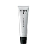 LEBEL, Гель очищающий для кожи головы Lebel Estessimo Celcert Whole Reset, 145 мл